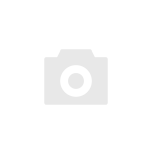 Кабель КГ(АМ)-ХЛ 2х6,0